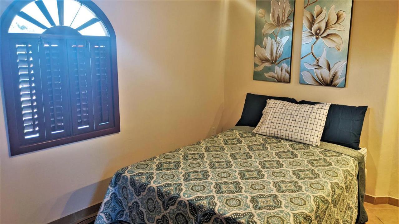 Puerto Peñasco Loft With Rooftop Deck In The Malecon - Unit #205 المظهر الخارجي الصورة