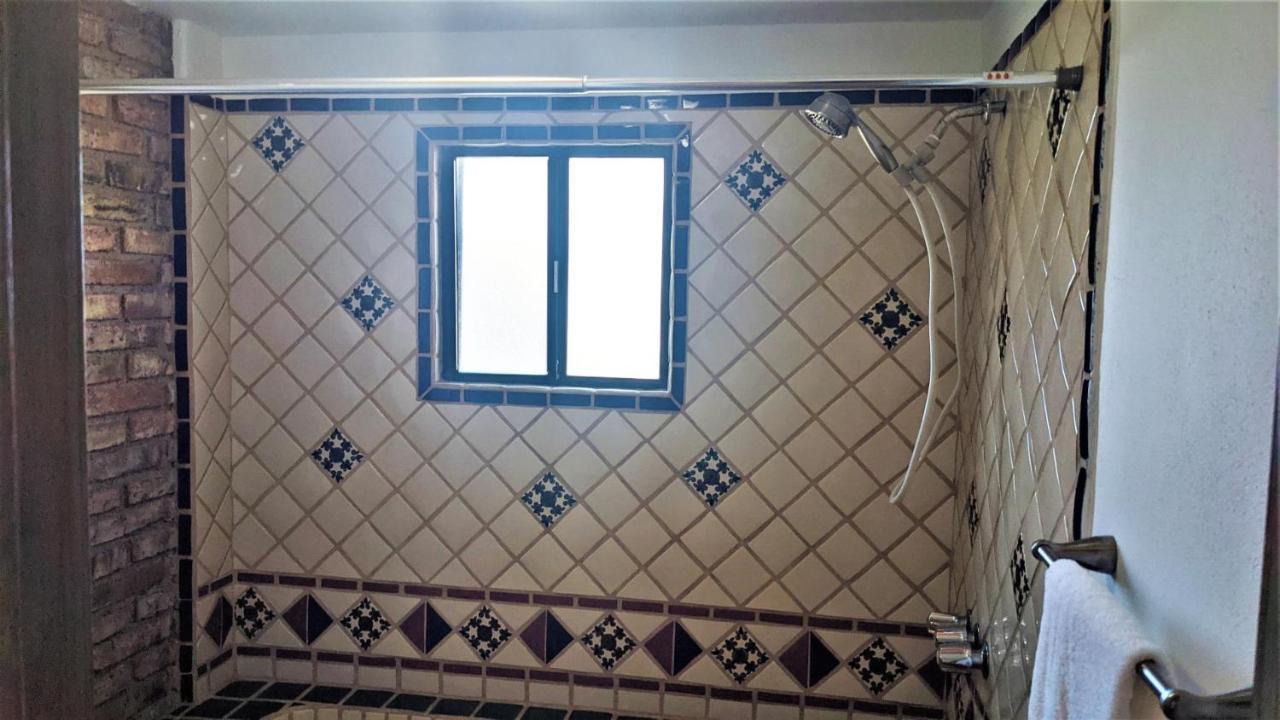 Puerto Peñasco Loft With Rooftop Deck In The Malecon - Unit #205 المظهر الخارجي الصورة